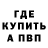 КЕТАМИН VHQ Vitaly Kolendo