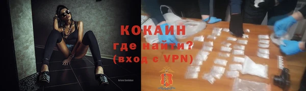 тгк Алексин