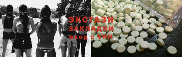 тгк Алексин